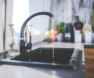 About Sewer Line Pros Gazelle, CA